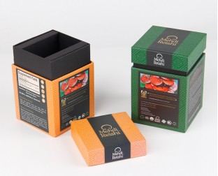 保健品盒生產(chǎn)廠(chǎng)商