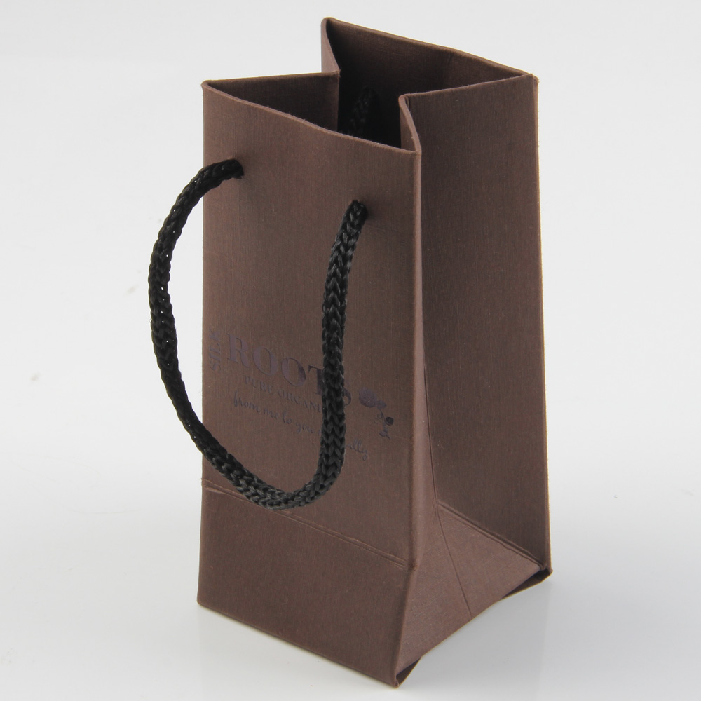 紙價(jià)上漲后，包裝印刷行業(yè)會(huì)有怎樣的走向？